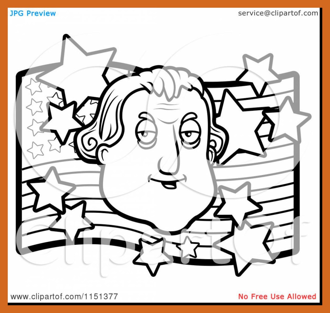 1246x1184 Astonishing Wonderful George Washington Black And White Clip Art