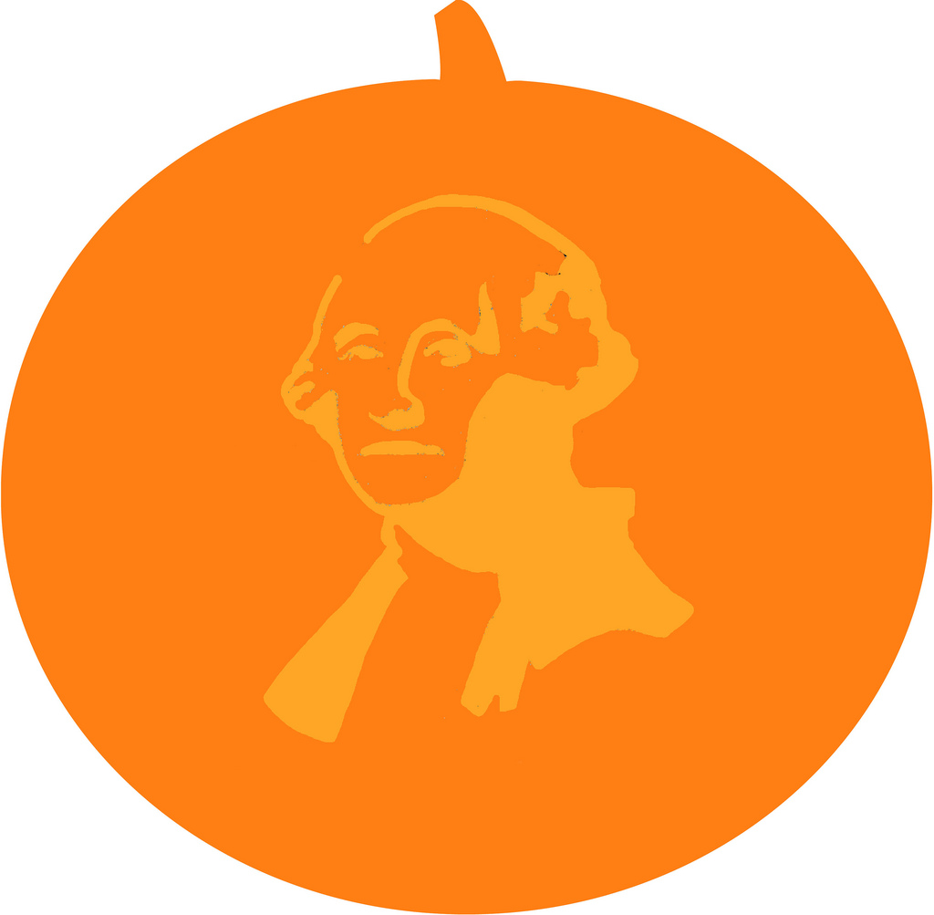 1024x1003 Collection Of George Washington Clipart Buy Any Image And Use It