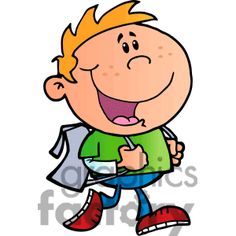 236x236 George Washington Clip Art