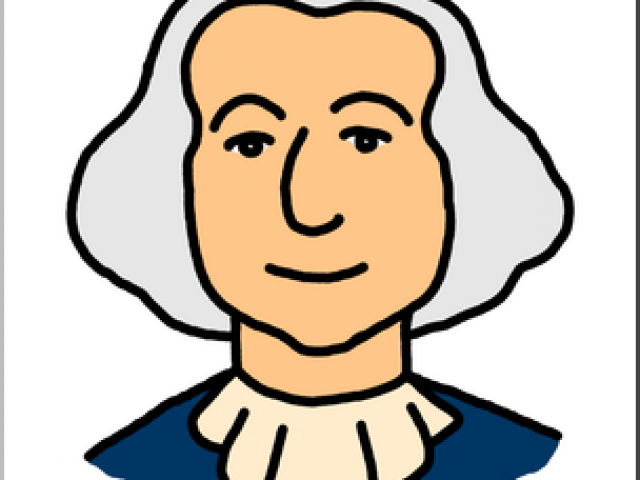 640x480 Washington Monument Clipart Free Download Clip Art