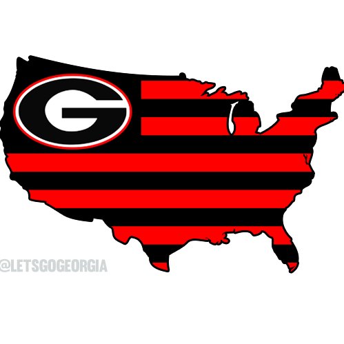 499x499 Georgia Bulldog Nation (@letsgogeorgia) Twitter