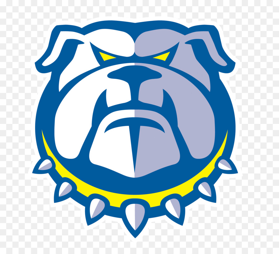 Georgia Bulldogs Clipart at GetDrawings | Free download