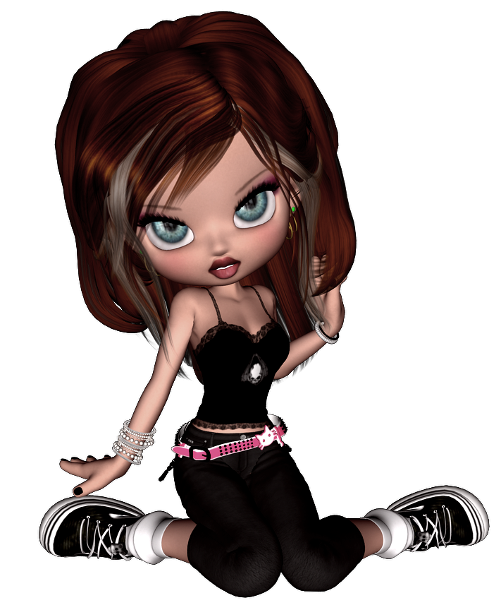 711x857 Tube Doll Dolls Dolls And Mythical Creatures