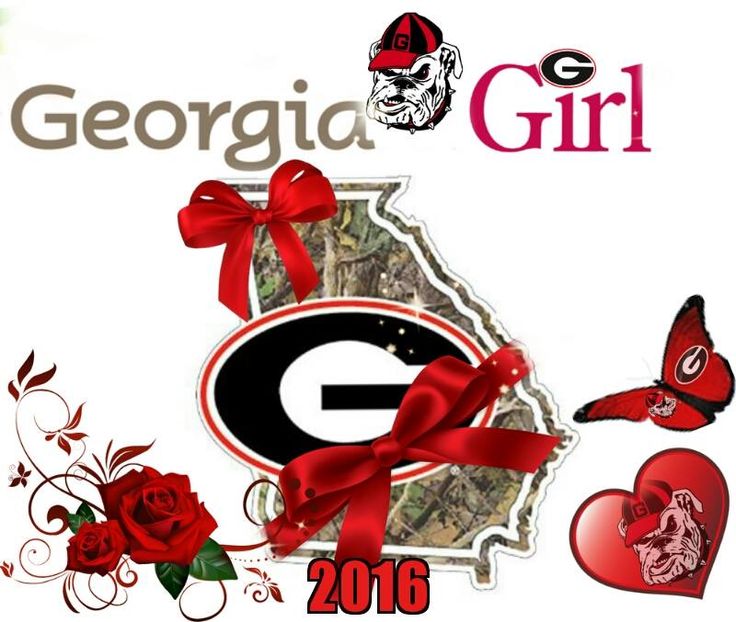 736x622 985 Best Ga Dawgs! Images On Georgia Bulldogs, Collage