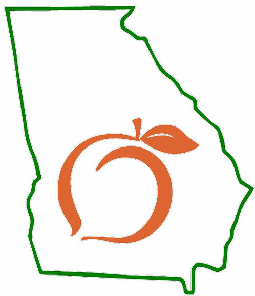 498x578 Outline Of Peaches Clipart Amp Outline Of Peaches Clip Art Images