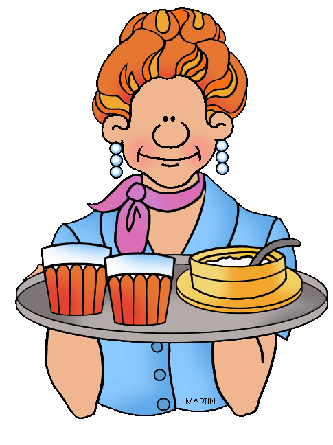 485x648 United States Clip Art By Phillip Martin, Georgia State Prepared