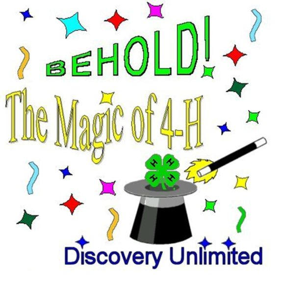 577x577 Georgia 4 H Clip Art Gallery Clipart Panda