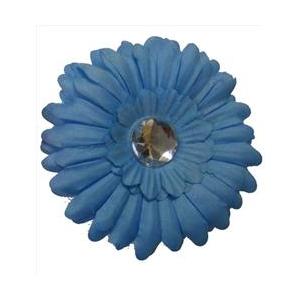 300x300 Cheap Daisy Flower Clip Art, Find Daisy Flower Clip Art Deals