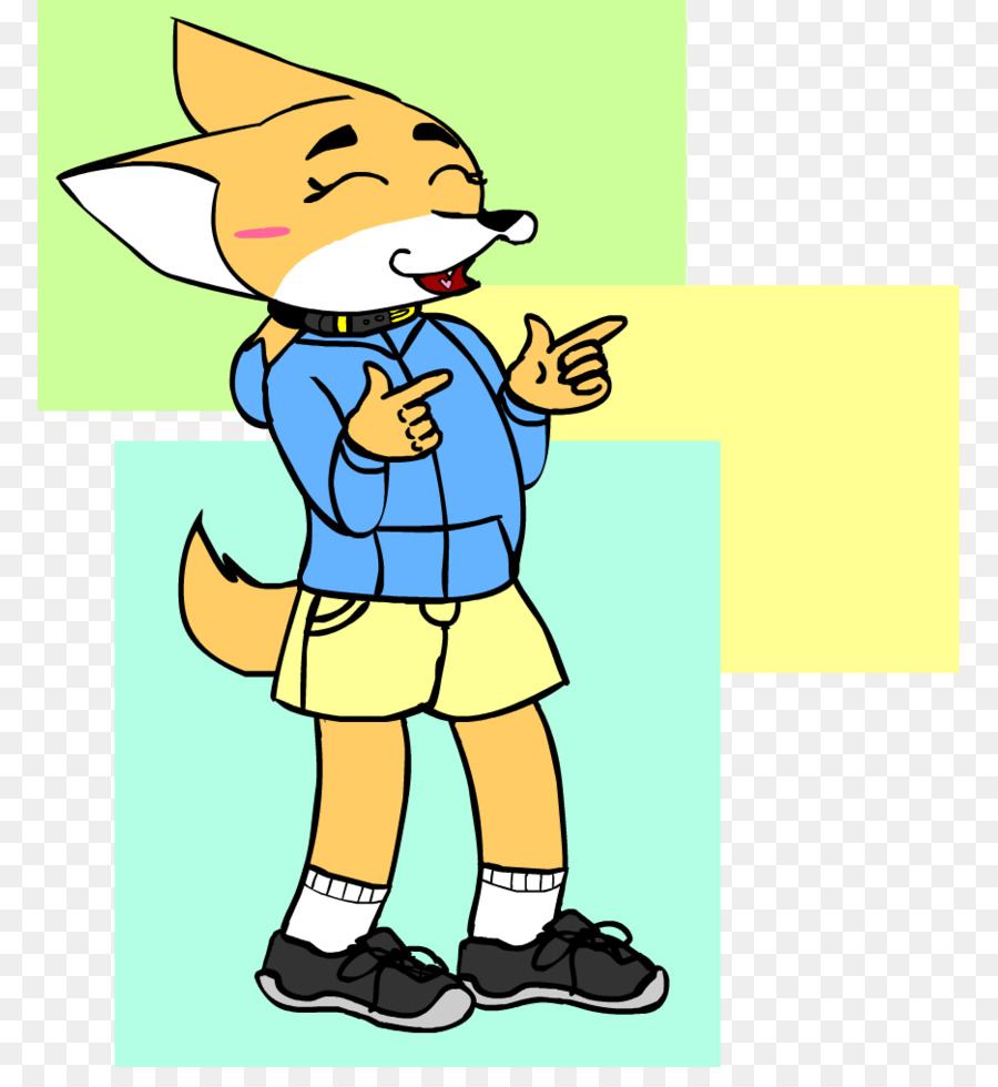 900x980 Finger Gun Food Clip Art