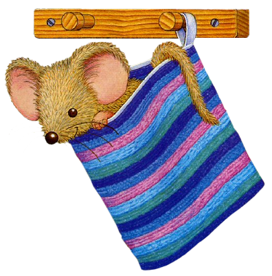 396x401 Imagens Png Clipart Mice, Clip Art And House Mouse