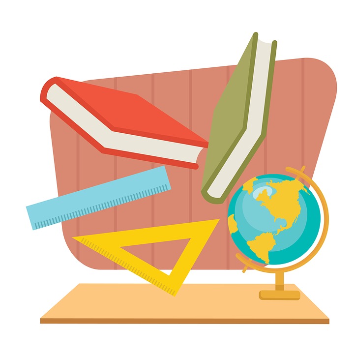 720x720 Little Einsteins Cliparts