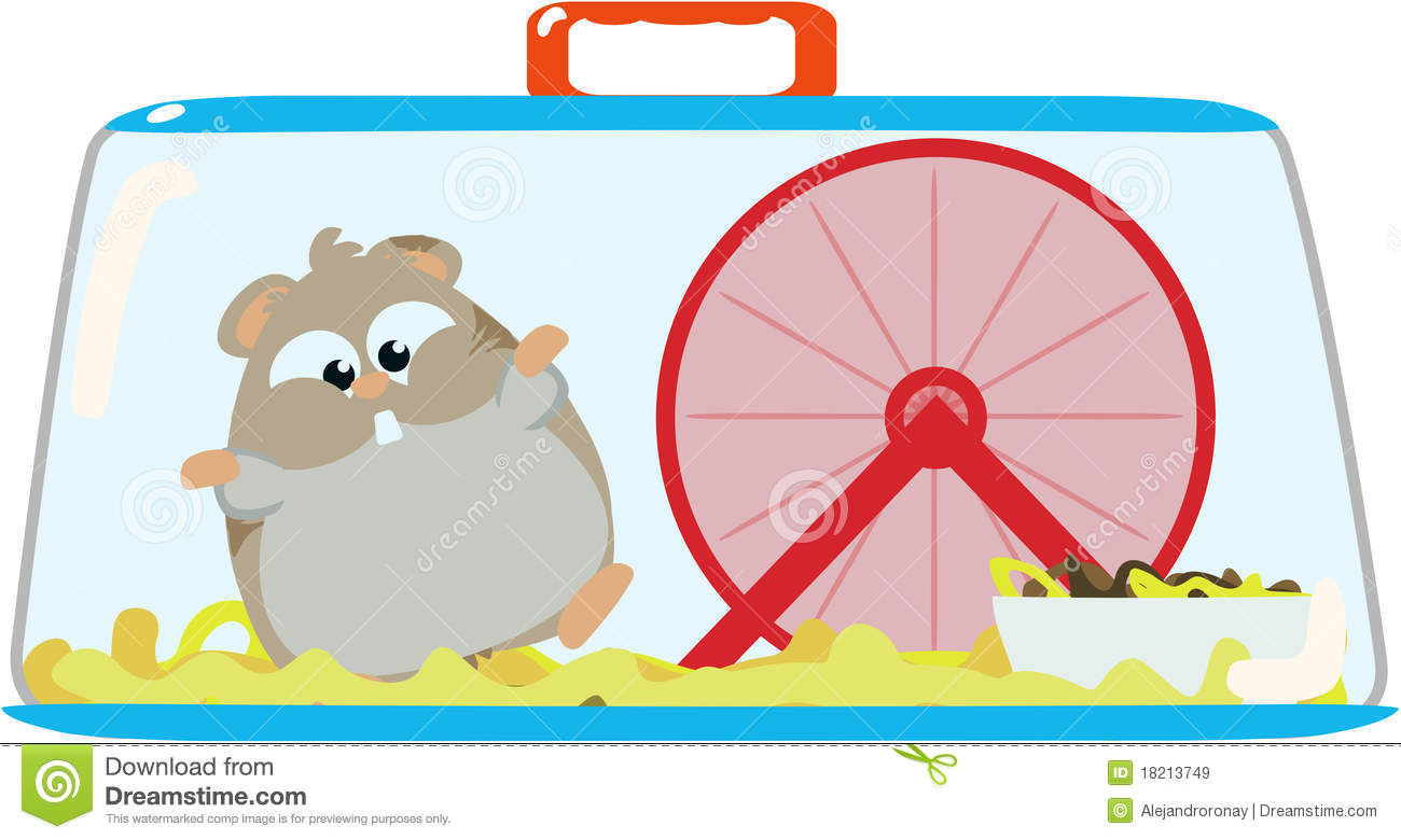 1300x780 Top 94 Hamster Clip Art