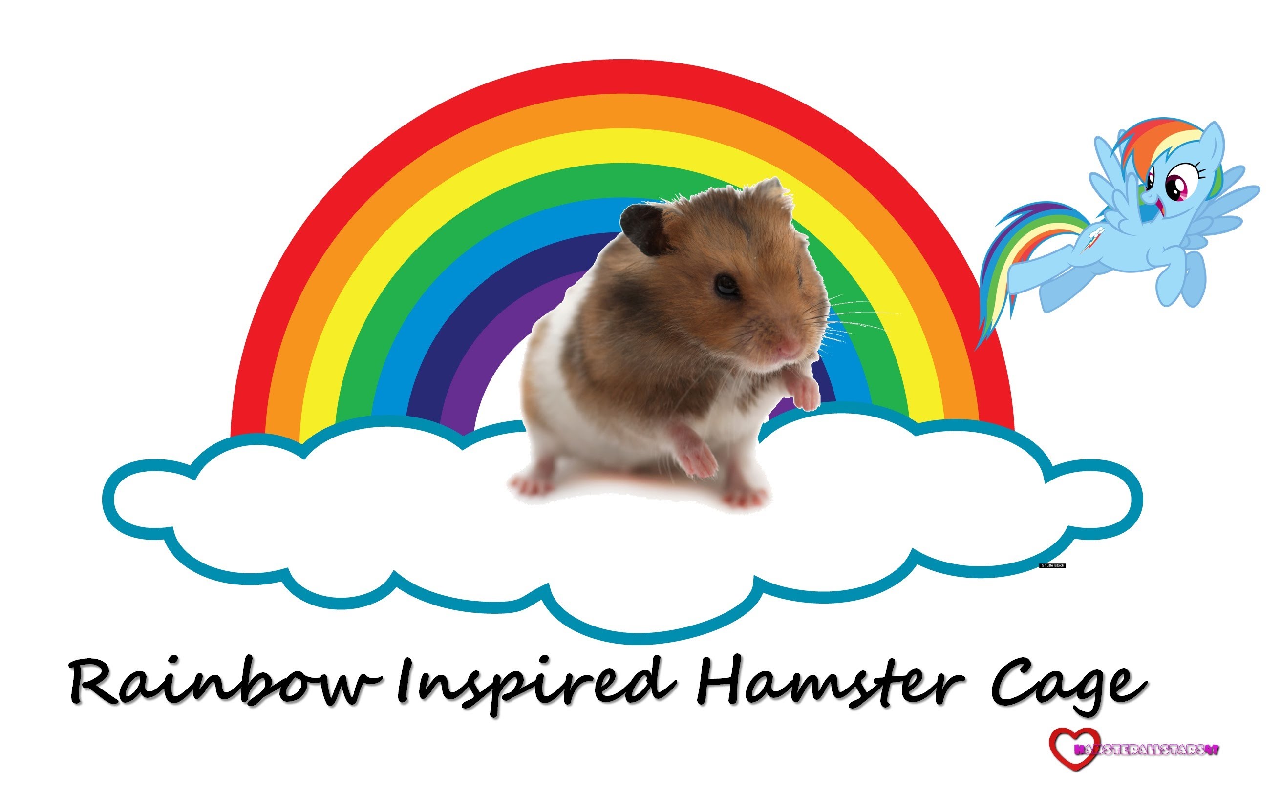 2622x1624 Cage Clipart Hamster