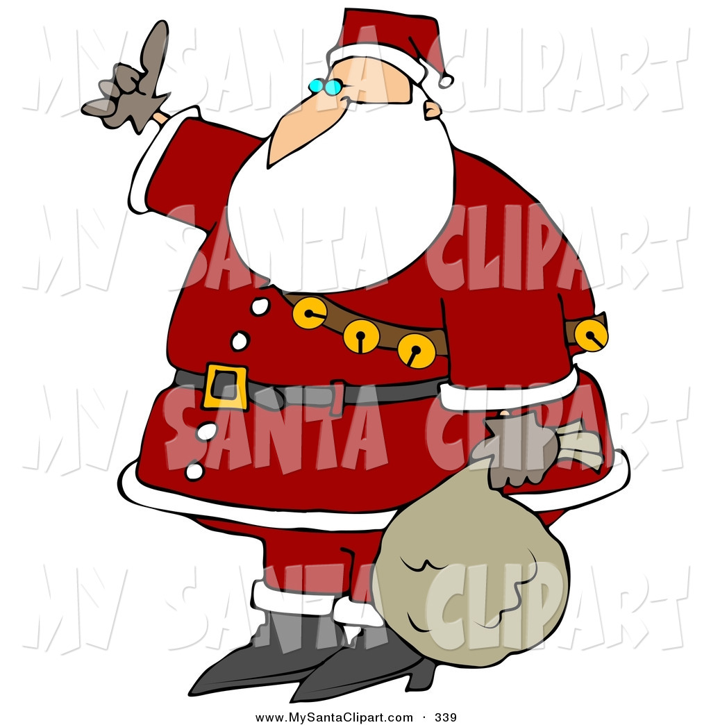 1024x1044 Clip Art Christmas Ball Joy Clipart