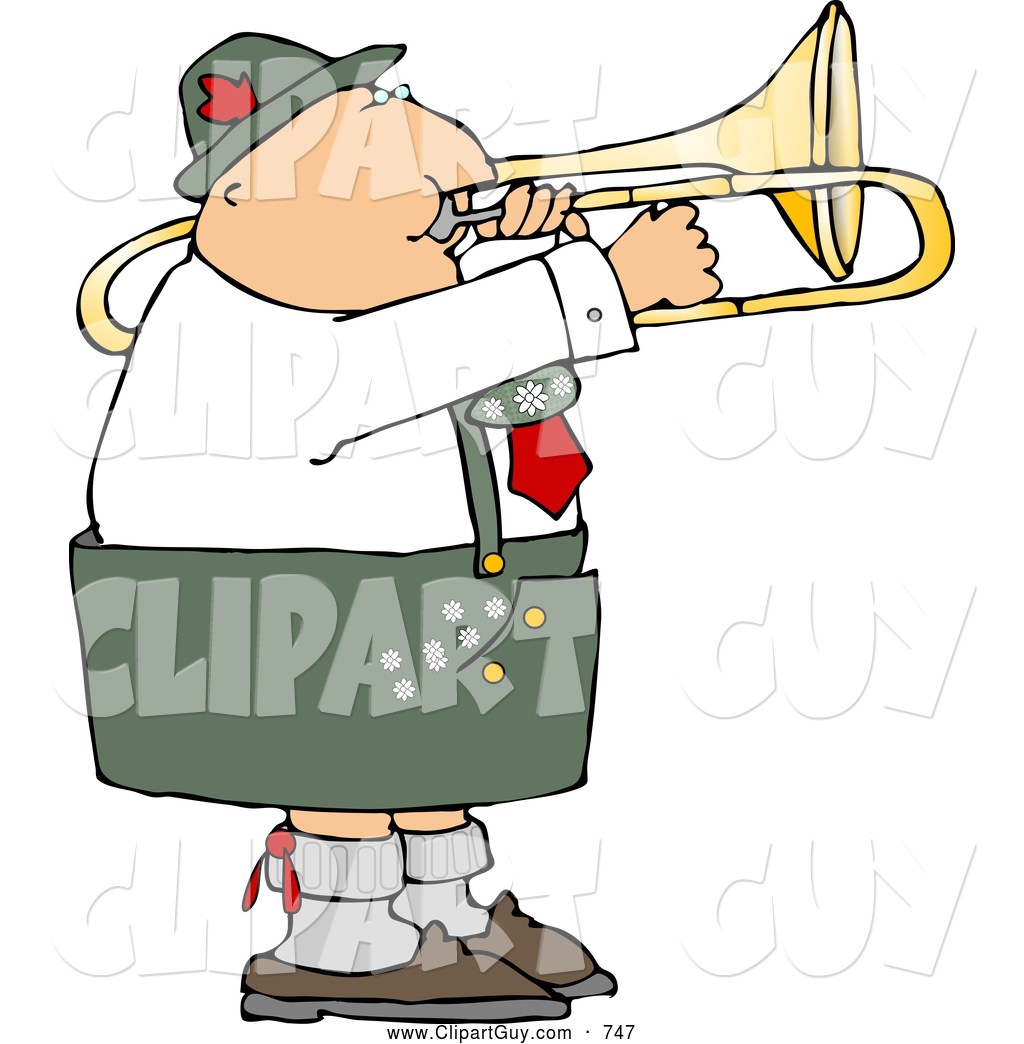 1024x1044 German Christmas Clip Art