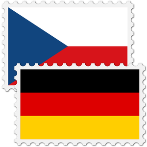 300x300 257 German Free Clipart Public Domain Vectors