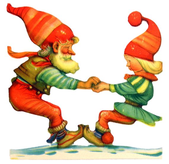 570x555 379 Best A German Style Christmas! Images On Xmas