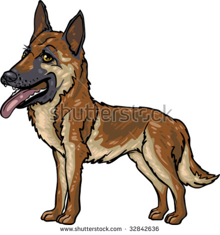 440x470 Loose Clipart