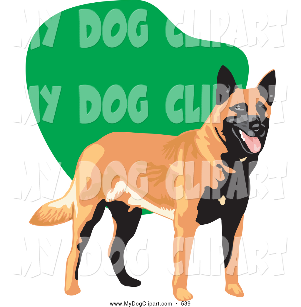 1024x1044 Royalty Free Shepherd Stock Dog Designs