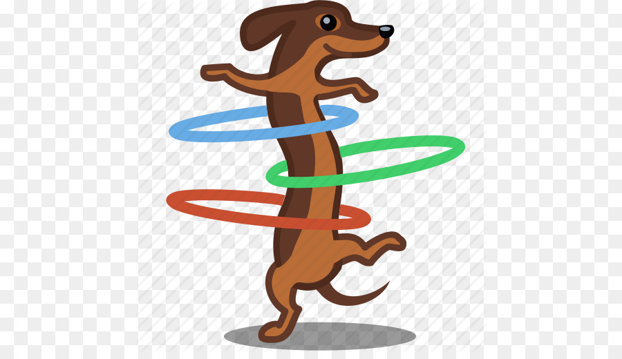 900x520 Dog Puppy Computer Icons Hula Hoops Clip Art