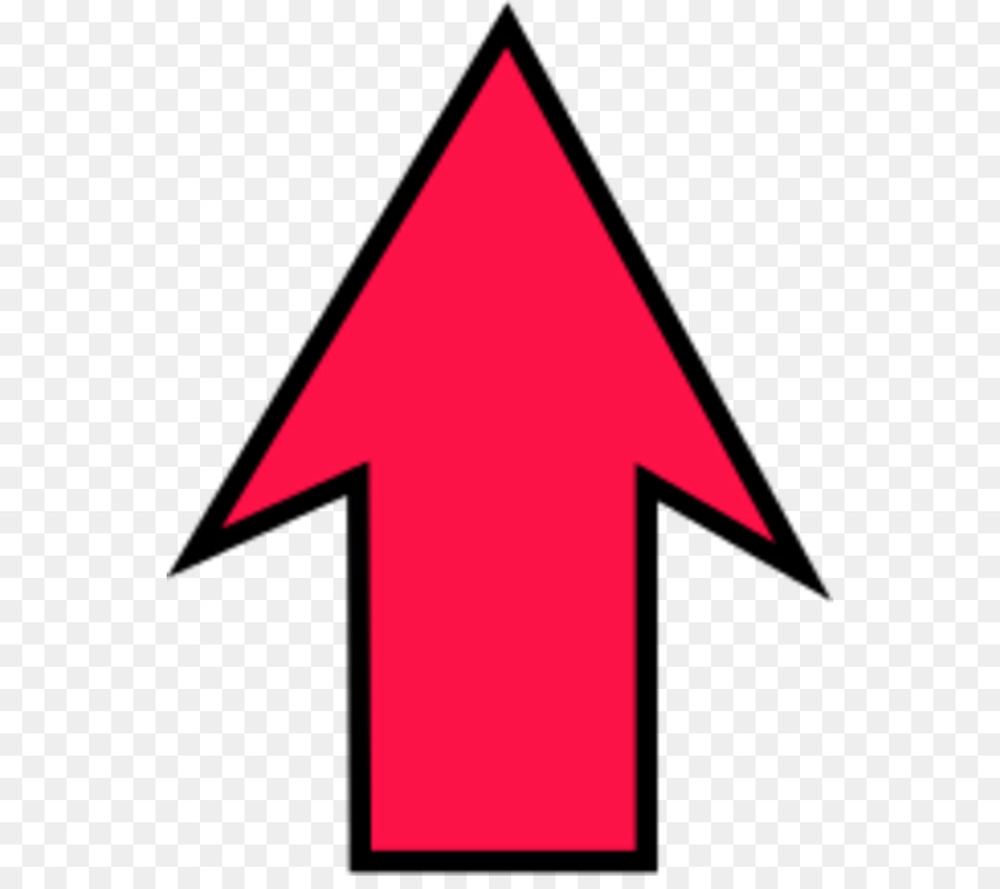 900x800 Green Arrow Clip Art