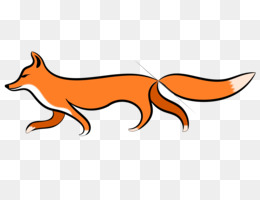 260x200 Hunting Dog Png And Psd Free Download