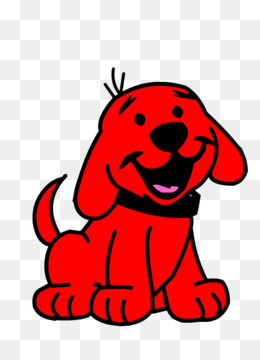 260x360 Rottweiler Puppy Clip Art