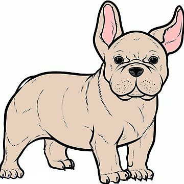 360x360 German Shorthaired Pointer Eyes Unisex T Shirt By Marasdaughter