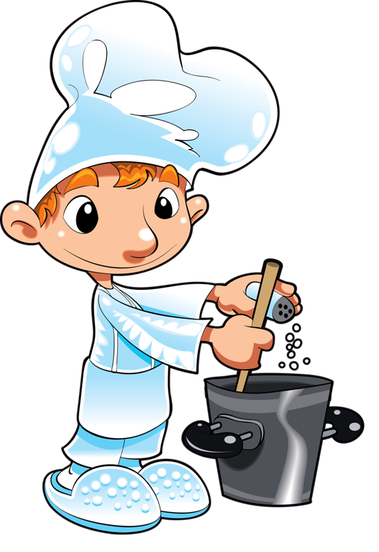 550x800 German Girl.png Clip Art, Scrap And Scrapbook