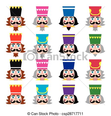 450x470 German Soldier Vector Clipart Royalty Free. 117 German Soldier
