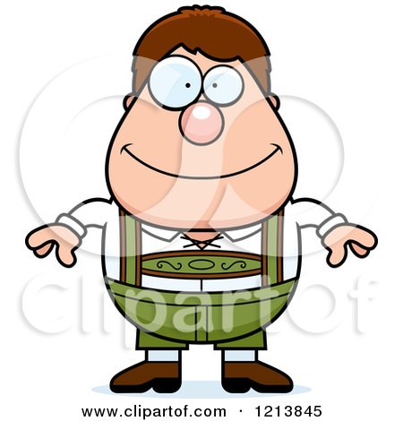 450x470 Royalty Free (Rf) German Clipart, Illustrations, Vector Graphics