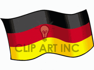 Germany Clipart
