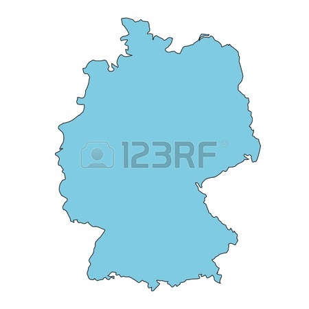 450x450 Germany Clip Art