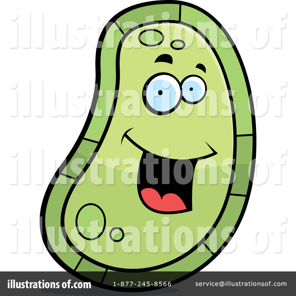 1024x1024 Clipart Germs Collection