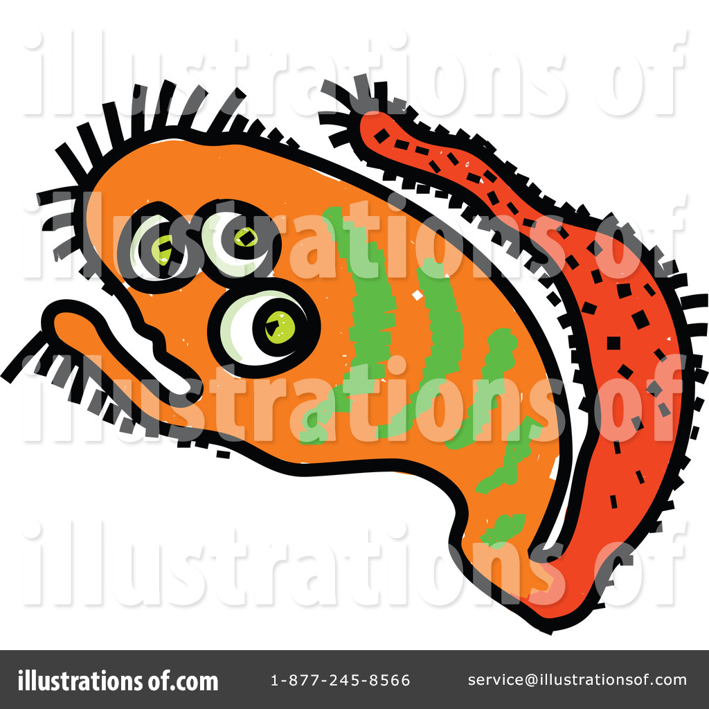 1024x1024 Germ Clipart