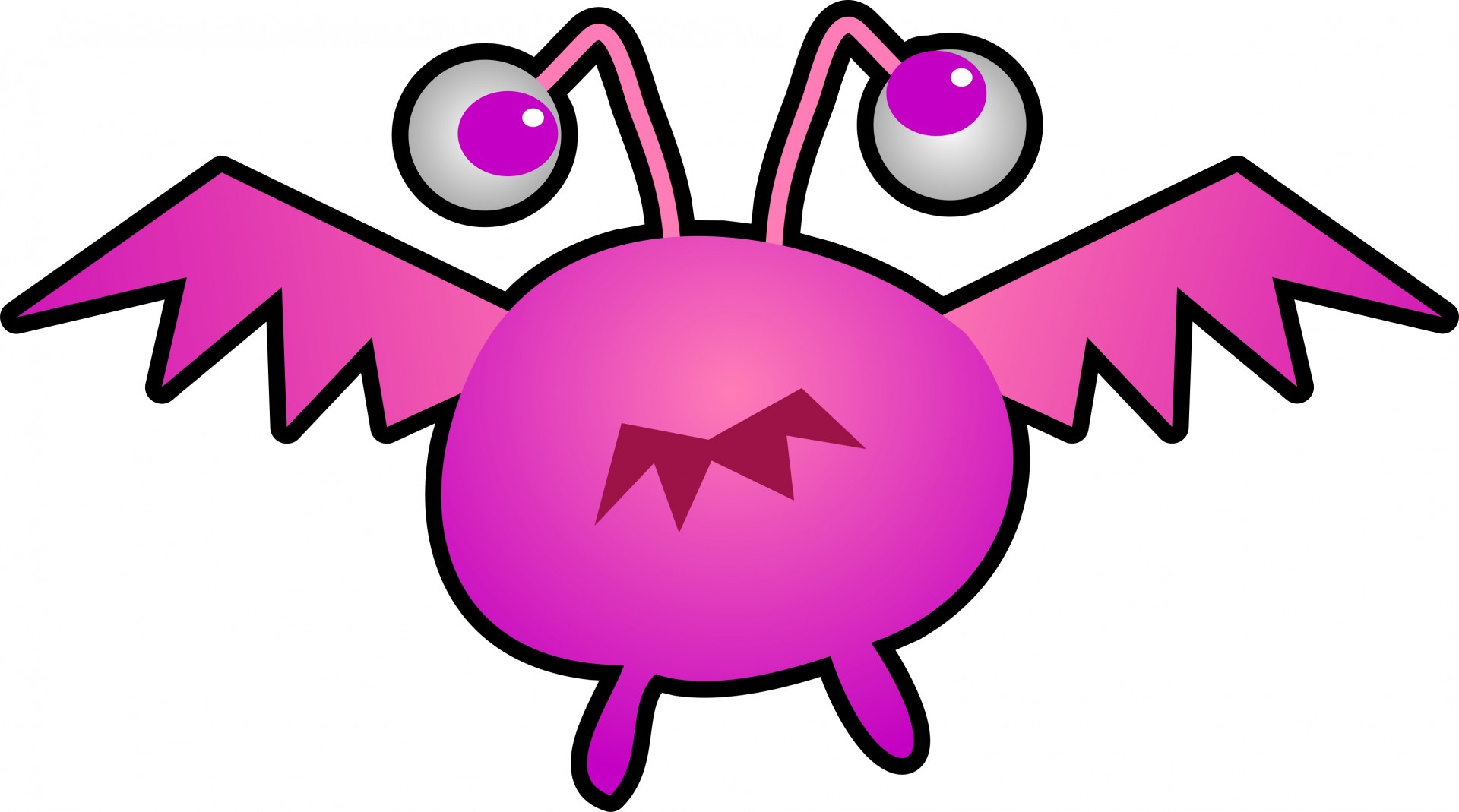 1920x1069 Germs Pics