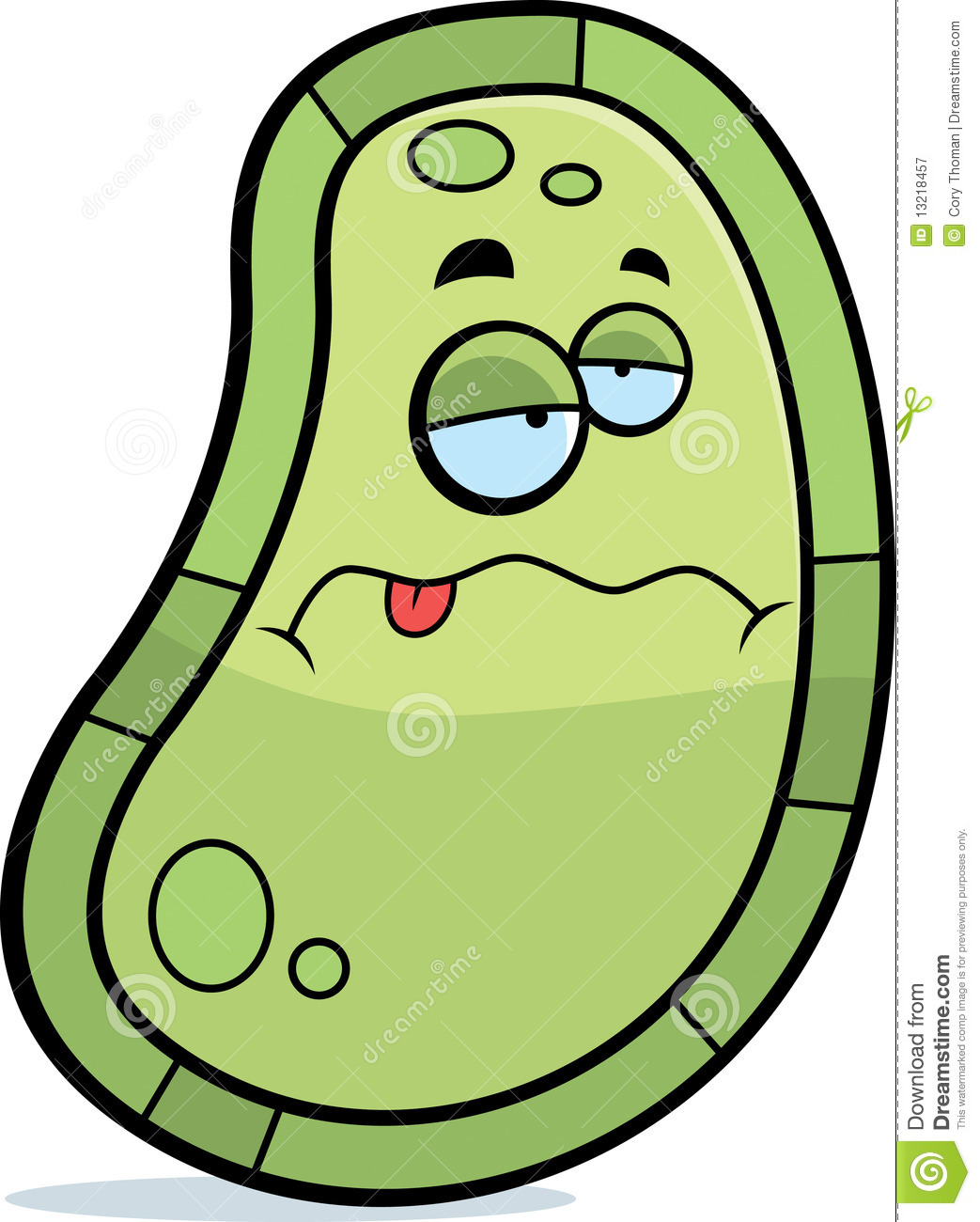 1043x1300 Germs Sick Clipart
