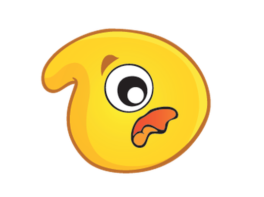 534x399 Germs Theme Set 1 Clipart The Arts Image Pbs Learningmedia