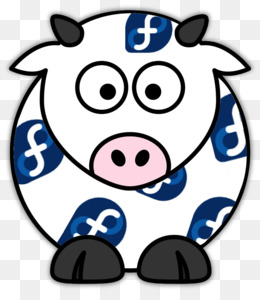 260x300 Kidney Disease Respiratory Disease Clip Art