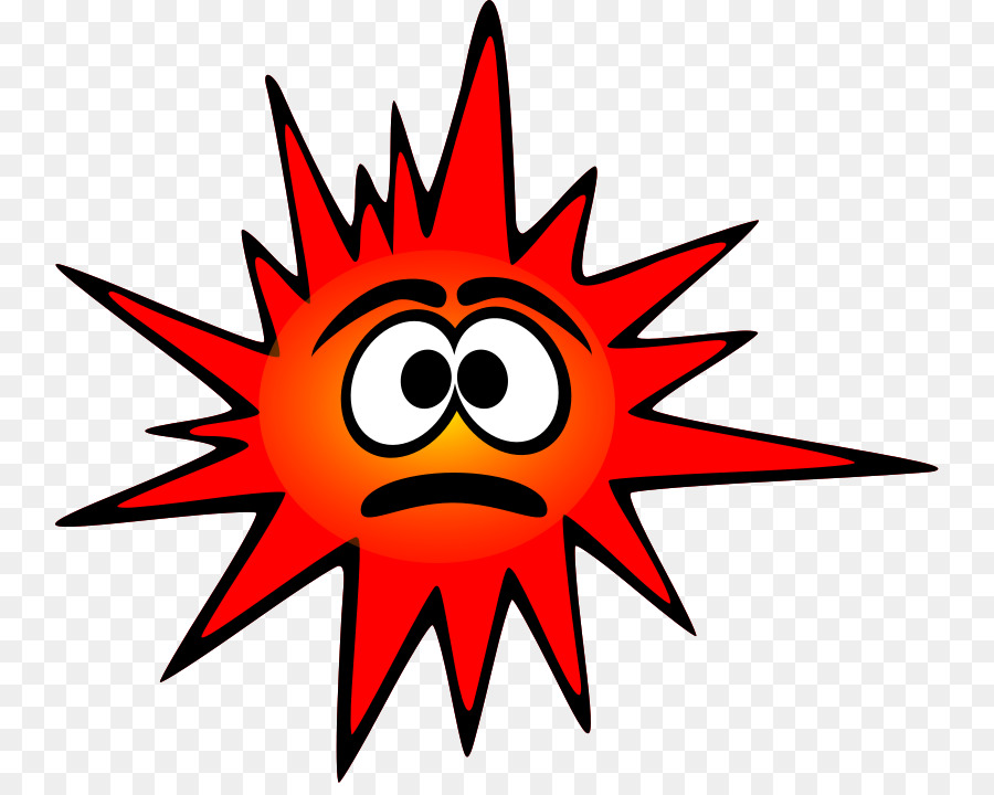 900x720 Bacteria Microorganism Clip Art