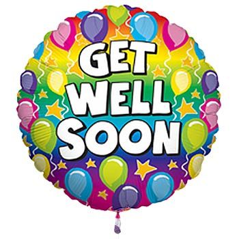350x350 Free Get Well Bears Clip Art Bing Images Mary Lara