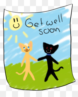 260x320 Free Download Free Content Clip Art