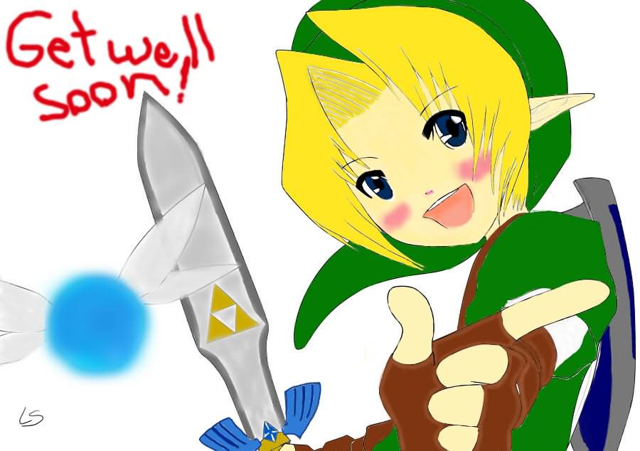 900x634 Get Well Soon Cat By Honeybeardratsab On Clipart Library