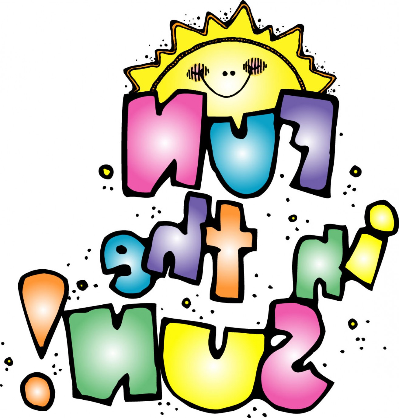 1312x1372 Well Know Cliparts