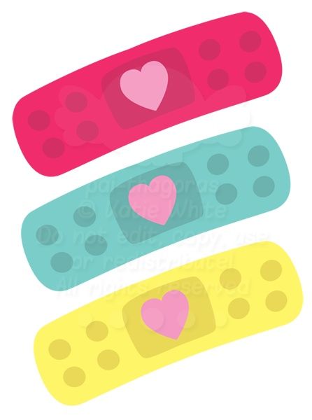 446x600 Get Well Arts Amp Crafts Clip Art, Silhouettes And Cards