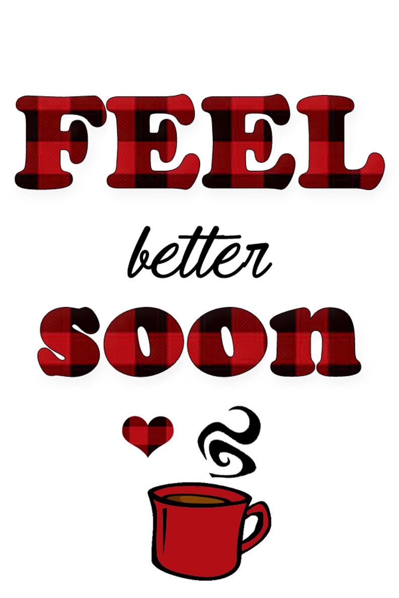 793x1190 Feel Better Clipart Free Amp Feel Better Clip Art Free Images
