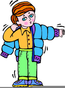 222x300 Free Clipart Boy Getting Dressed Free Images