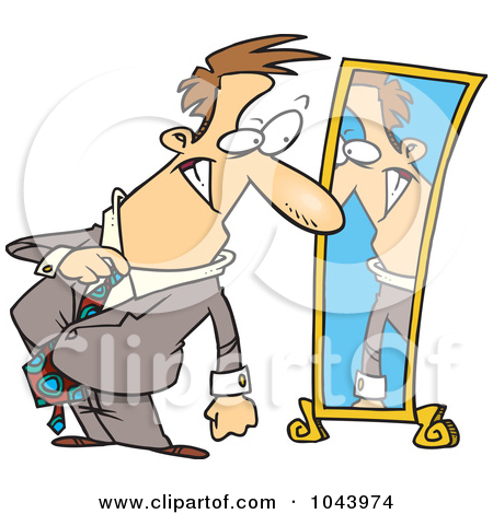 450x470 Get Dressed Clip Art Kids Clipart Panda