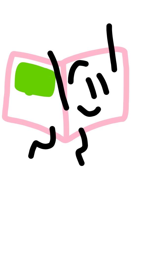 575x1024 Get Well Card Amino