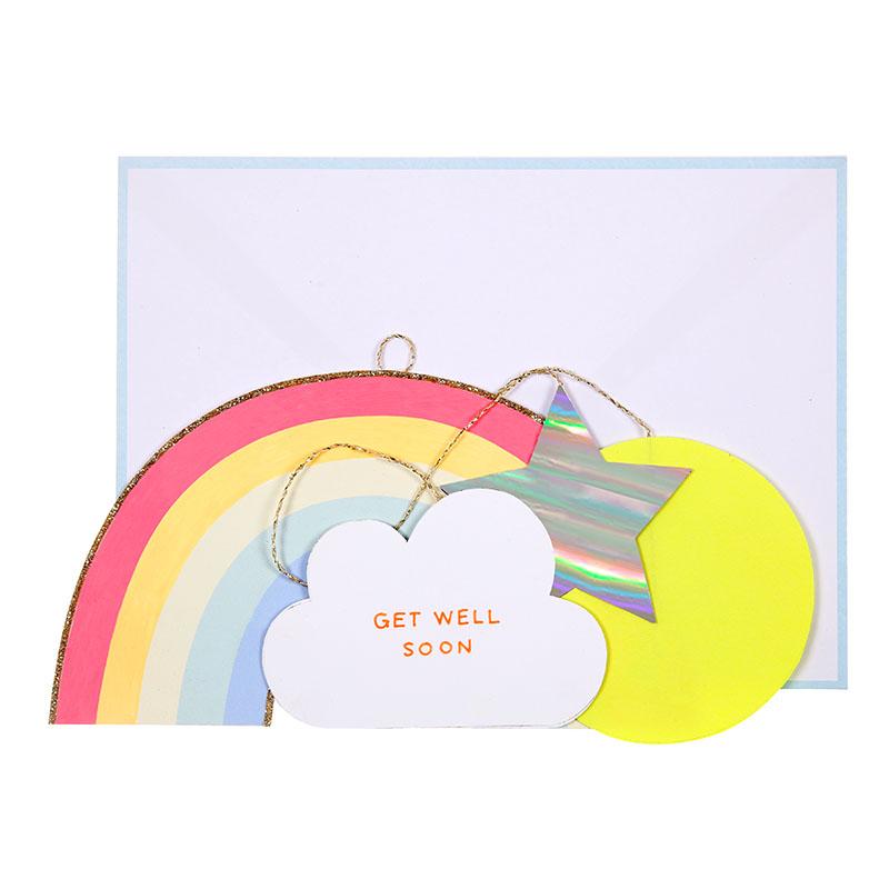 800x800 Get Well Soon Mobile Jade Amp Clover